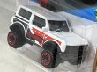画像3: '21 FORD BRONCO (3)