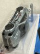 画像3: '16 CADILLAC ATS-V R (3)