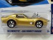 画像2: '68 CORVETTE - GAS MONKEY GARAGE (2)