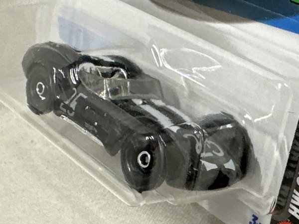 画像3: MASERATI TIPO 61 (3)