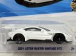 画像2: 2024 ASTON MARTIN VANTAGE GT3 (2)