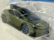 画像3: TOYOTA PRIUS CUSTOM　ルーフボックス有り (3)