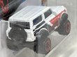 画像4: '21 FORD BRONCO (4)