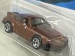 画像3: PORSCHE 911 CARRERA RS 2.7 (3)