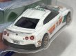 画像4: 2017 NISSAN GT-R (R35) (4)