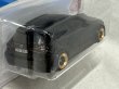 画像4: '19 MERCEDES-BENZ A-CLASS (4)