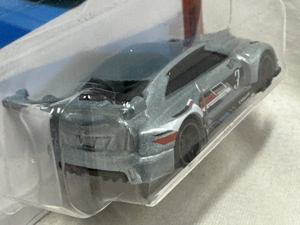 画像4: '16 CADILLAC ATS-V R (4)