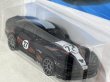 画像3: '96 DODGE VIPER GTS (3)