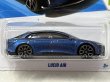 画像2: LUCID AIR (2)