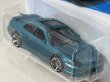 画像3: '98 HONDA PRELUDE (3)