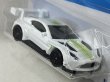 画像3: 2024 ASTON MARTIN VANTAGE GT3 (3)