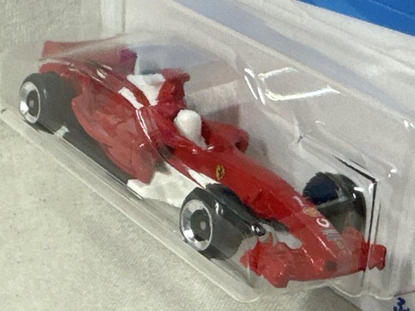 画像3: FERRARI F2004 (3)