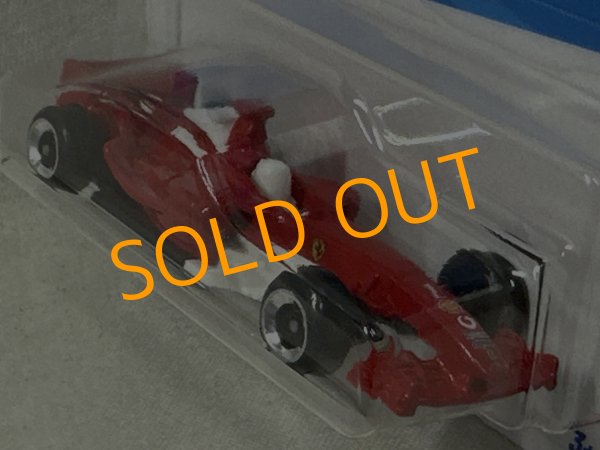 画像3: FERRARI F2004 (3)