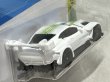 画像4: 2024 ASTON MARTIN VANTAGE GT3 (4)