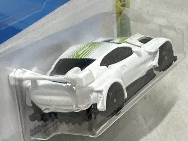 画像4: 2024 ASTON MARTIN VANTAGE GT3 (4)