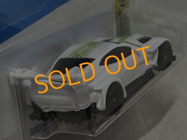 画像4: 2024 ASTON MARTIN VANTAGE GT3 (4)