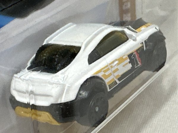 画像4: 2019 AUDI TT SAFARI (4)