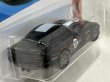 画像4: '96 DODGE VIPER GTS (4)