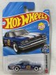 画像1: 1963 FORD GALAXIE (1)