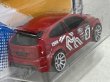 画像4: '09 FORD FOCUS RS (4)