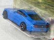 画像4: '19 FORD MUSTANG COUPE (4)