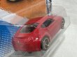 画像4: NISSAN 370Z (4)
