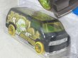 画像3: CUSTOM '77 DODGE VAN (3)