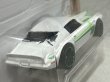 画像4: '73 PONTIAC FIREBIRD (4)