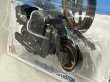 画像3: HONDA SUPER CUB CUSTOM (3)