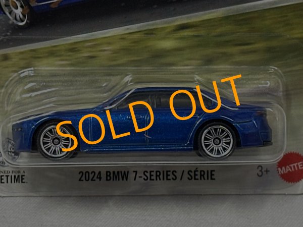 画像2: 2024 BMW 7-SERIES (2)