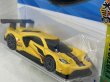 画像3: 2016 FORD GT RACE (3)