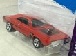 画像3: '69 DODGE CHARGER (3)