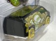 画像4: CUSTOM '77 DODGE VAN (4)
