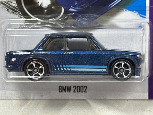 画像2: BMW 2002 (2)
