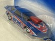 画像3: PRO STOCK FIREBIRD (3)