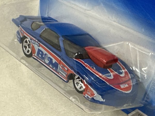 画像3: PRO STOCK FIREBIRD (3)