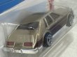 画像4: '82 CADILLAC SEVILLE (4)