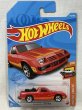 画像1: '82 DODGE RAMPAGE (1)