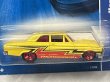 画像2: Ford Thunderbolt (2)