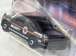 画像4: FORD POLICE INTERCEPTOR (4)