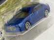 画像3: 2024 BMW 7-SERIES (3)