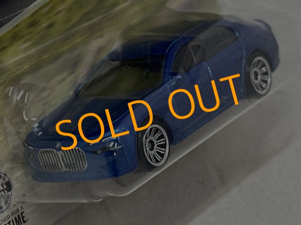 画像3: 2024 BMW 7-SERIES (3)