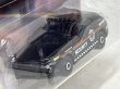 画像3: FORD POLICE INTERCEPTOR (3)