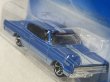 画像3: '67 DODGE CHARGER (3)