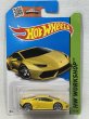 画像1: LAMBORGHINI HURACÁN LP 610-4 (1)