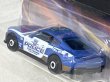 画像4: 2025 FORD MUSTANG POLICE (4)