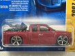 画像2: Chevy Silverado (2)
