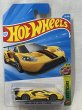 画像1: 2016 FORD GT RACE (1)