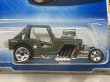 画像2: CUSTOM '42 JEEP CJ-2A (2)