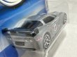 画像4: CORVETTE C6R (4)